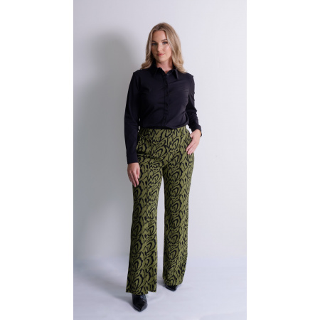 Blouse Riley