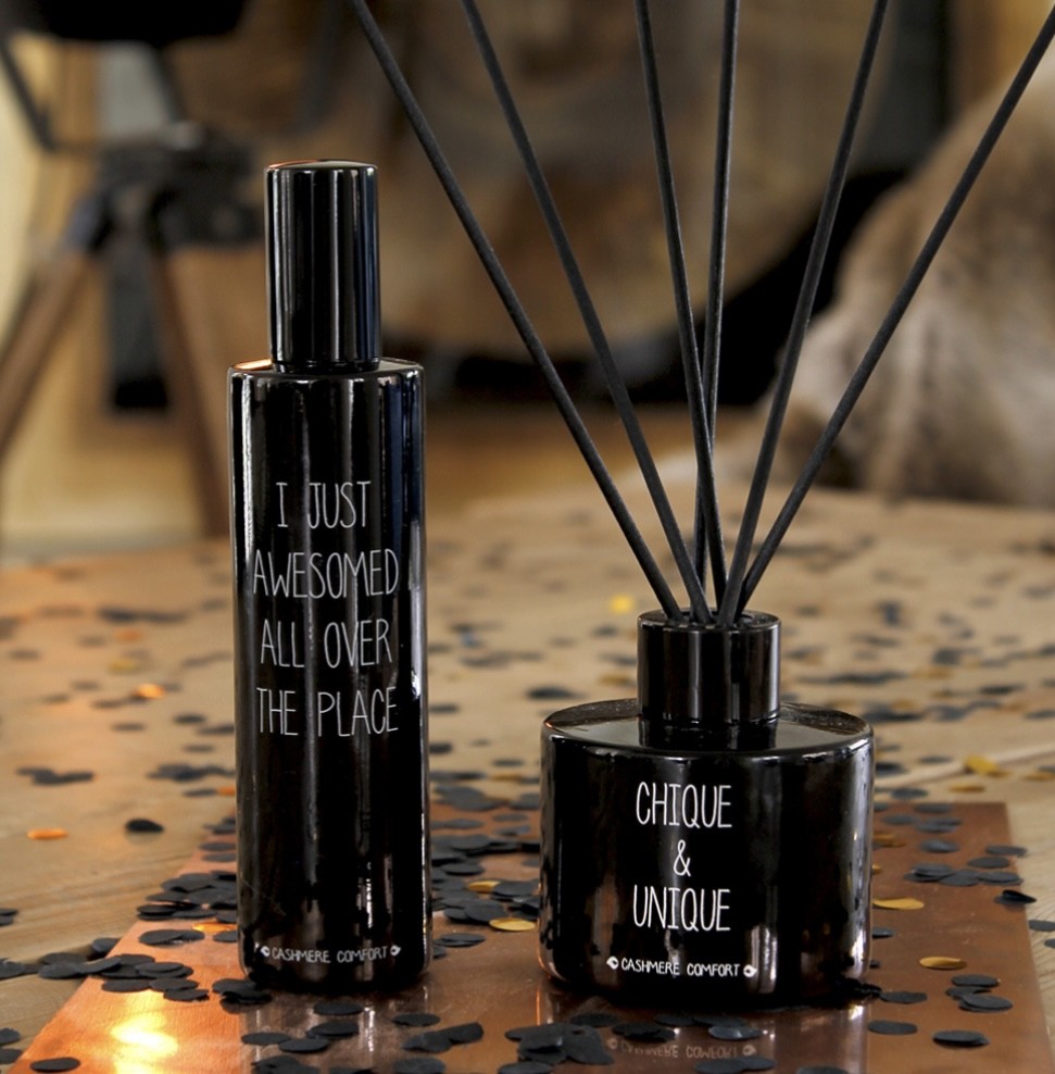 Geurstokjes - Afbeelding 3